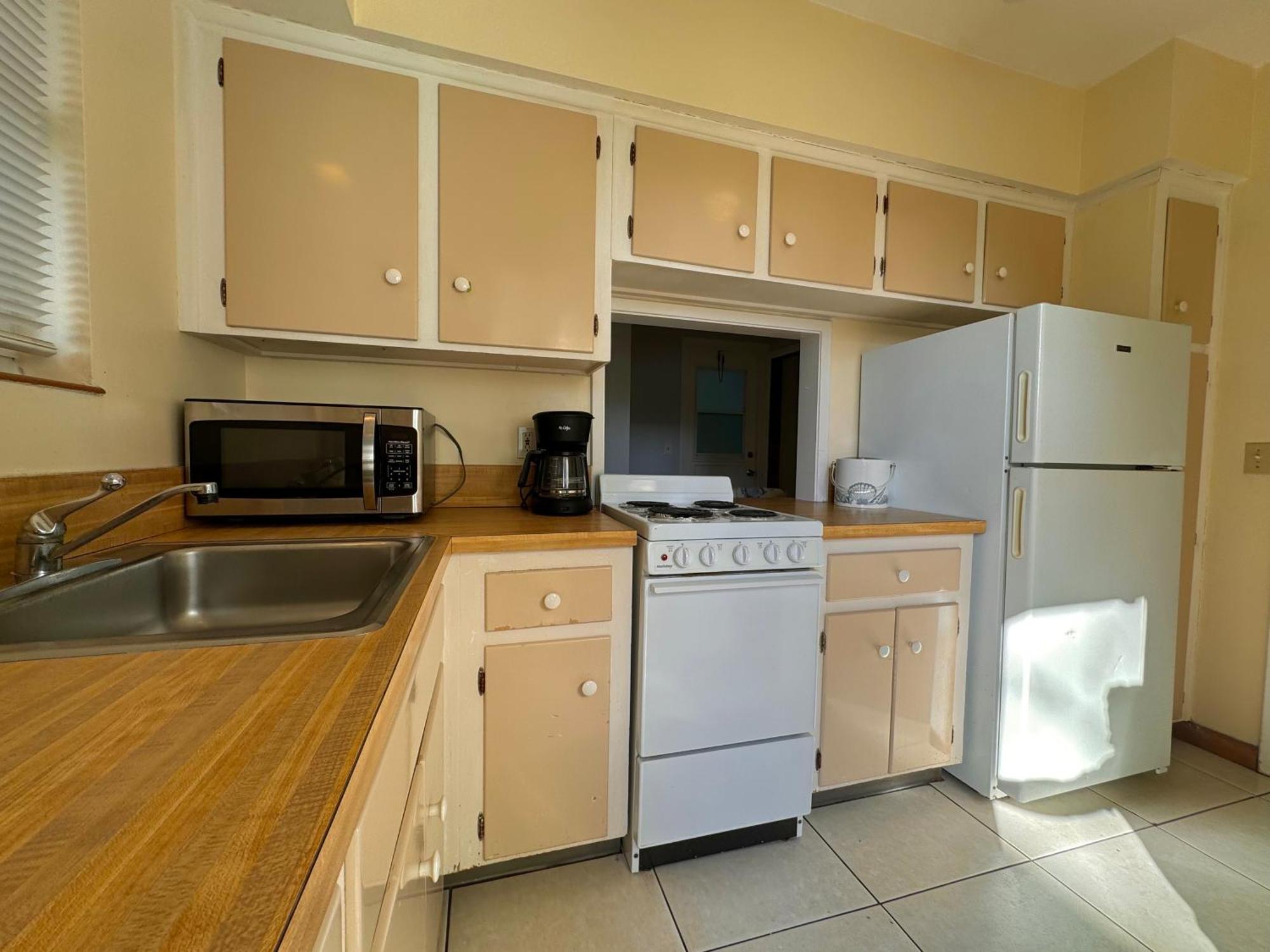 The Grove Beach Condominiums Delray Beach Exterior foto