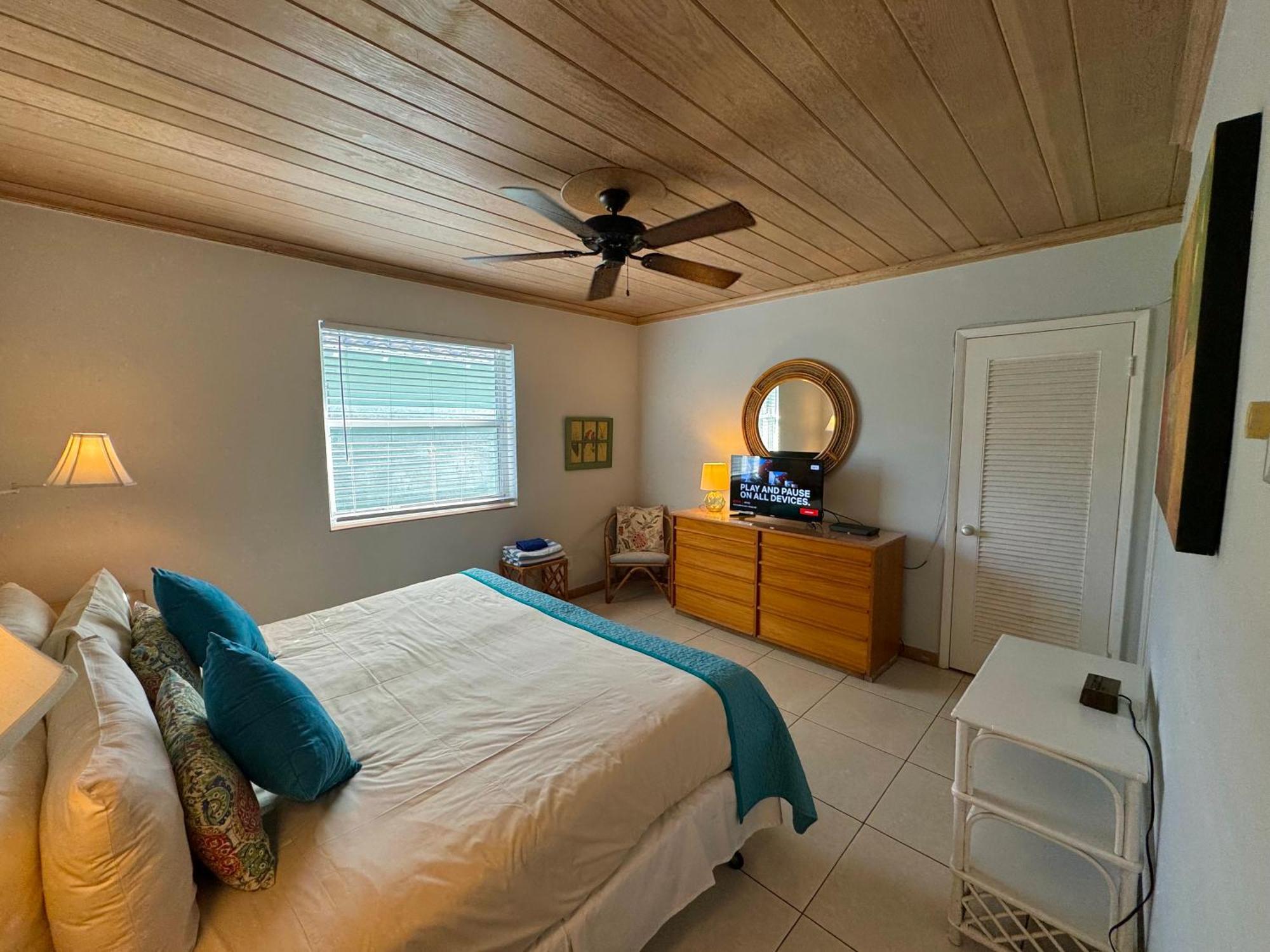 The Grove Beach Condominiums Delray Beach Exterior foto