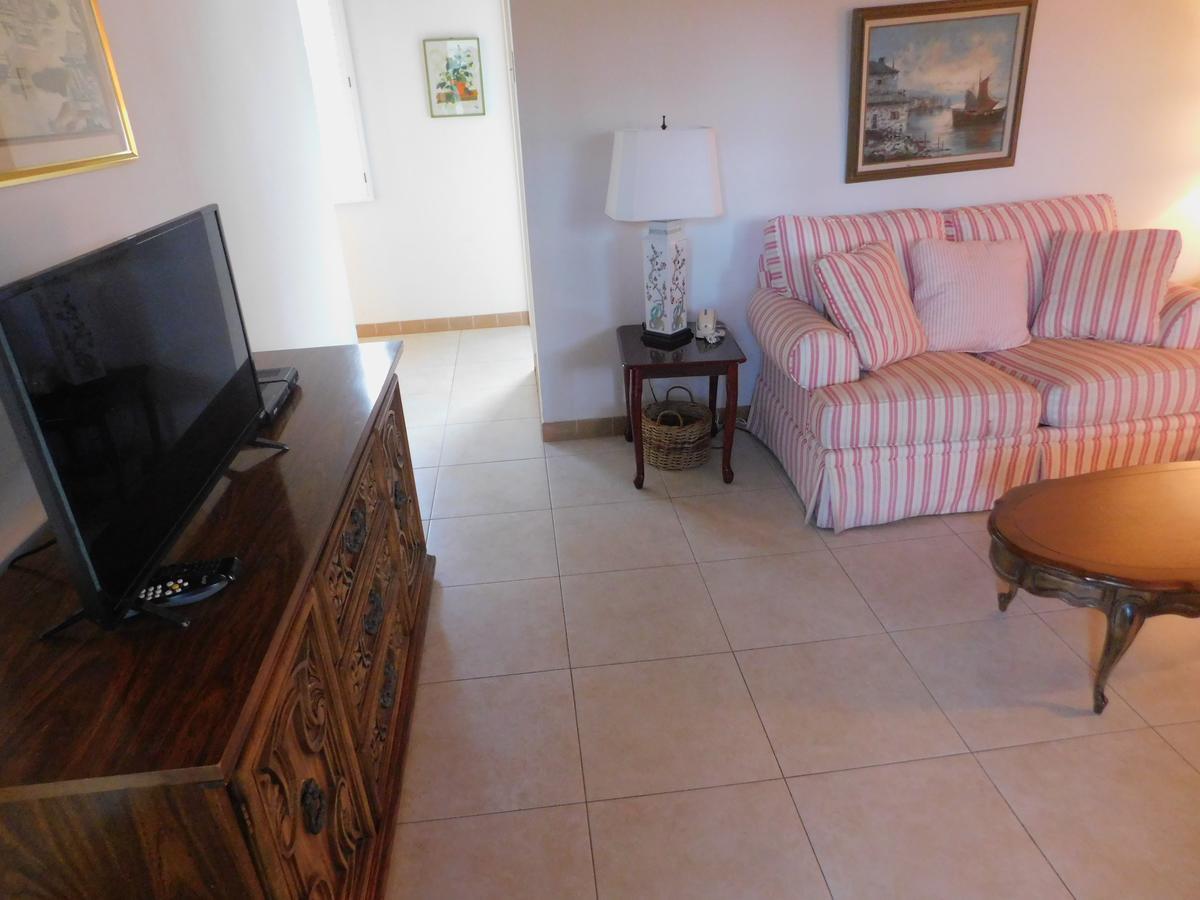 The Grove Beach Condominiums Delray Beach Exterior foto