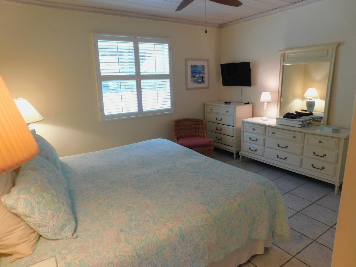 The Grove Beach Condominiums Delray Beach Exterior foto