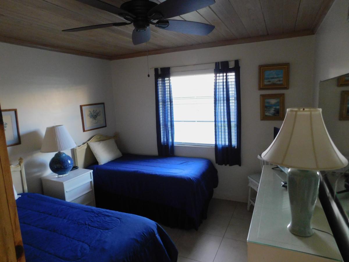 The Grove Beach Condominiums Delray Beach Exterior foto